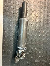 Albero cardanico bmw