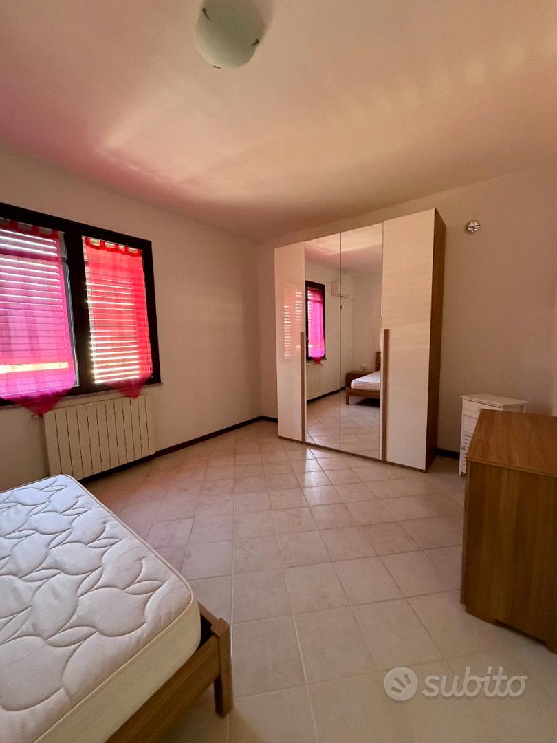 Appartamento – Aristanis/Oristano, Sibì/Silì - Altro