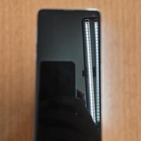 Samsung s10 