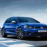 Ricambi Volkswagen Golf 7.5 8 Polo Up Passat 