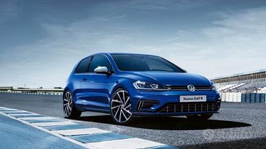 Ricambi Volkswagen Golf 7.5 8 Polo Up Passat 