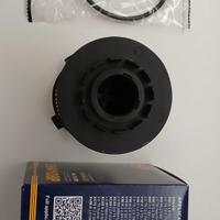 Filtro olio per Volvo