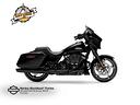 harley-davidson-touring-street-glide-117-flhx-del