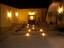 Immagine 9