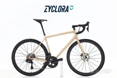 Specialized Aethos S-Works Di2 12V t.56