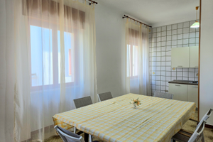 Appartamenti in Residence a Mancaversa