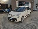 fiat-500l-1-4-t-jet-120-cv-gpl-pop-star