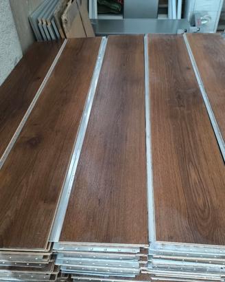 parquet 