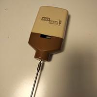 Accessorio da cucina vintage