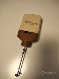 Accessorio da cucina vintage