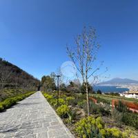 MONOLOCALE A CASTELLAMMARE DI STABIA