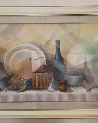 dipinti 70x90cm