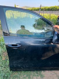 ricambi Porsche Cayenne 2015