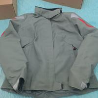 GIACCHE BMW MOTORRAD LEGGI TUTTO
