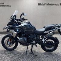 BMW r 1250 gs Abs my21