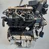 motore-e-cambio-opel-1-4-benzina-a14xer