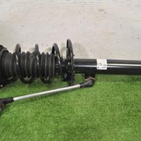 ammortizzatore ant sinistro bmw 2' u06 | 16076