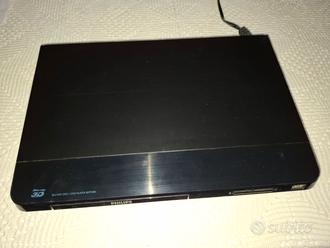 philips bdp 2285