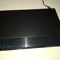 Lettore DVD Philips BDP2285-12