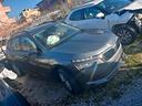 skoda-kamiq-1-0-tsi-ambition