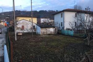 Casa indipendente Fratta terme Bertinoro