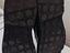 Immagine 5