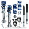assetto-sport-regolabile-jom-mercedes-slk-171-04-1