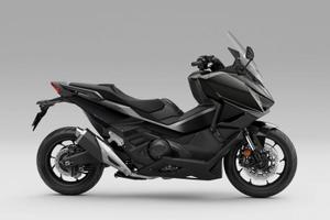 Honda Forza 750 FORZA 750 - YM 2027