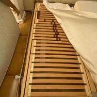 reti elettriche letto