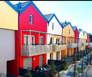 Camera privata Pavia zona ospedali-nave