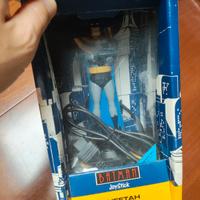 Joystick Batman - NES Nintendo