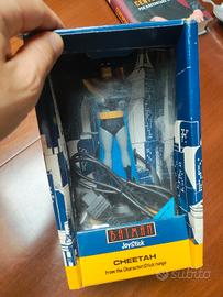 Joystick Batman - NES Nintendo