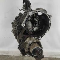 Volkswagen Tiguan - cff