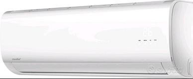 CLIMATIZZATORE COMFEE BTU 120000 