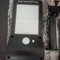 Led Panel