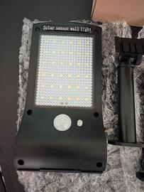 Led Panel