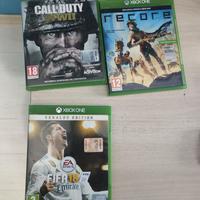 XBOX ONE S 1T