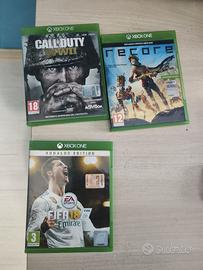XBOX ONE S 1T