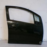 Portiera Anteriore Destra Chevrolet Spark 2012