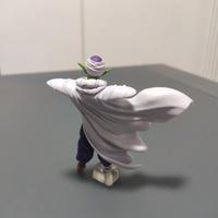 Action figure Dragon Ball - Piccolo