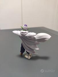 Action figure Dragon Ball - Piccolo