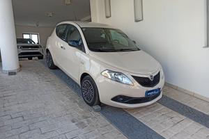 Lancia Ypsilon 1.2 69 CV 5 porte S&S Gold