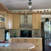 Villa Saline Ioniche RC