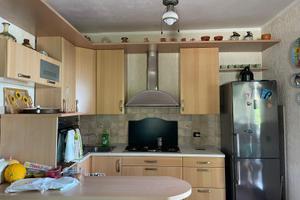 Villa Saline Ioniche RC