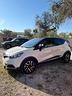 renault-captur-dci-8v-90-cv-start-stop-energy-zen