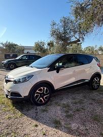 Renault Captur dCi 8V 90 CV Start&Stop Energy Zen 