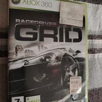 Videogioco  per  X-BOX