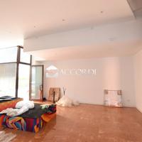 Rif.DL312| ufficio castelfranco veneto