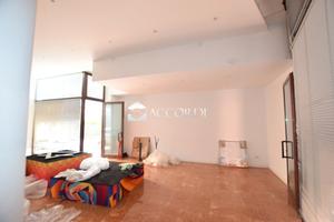 Rif.DL312| ufficio castelfranco veneto