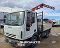 iveco-ml100e15-cassone-ribaltabile-trilate-u3809